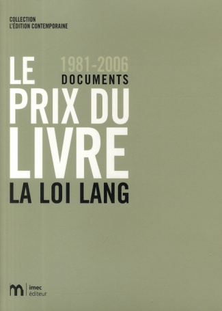 le-prix-du-livre-1981-2006-la-loi-lang_0
