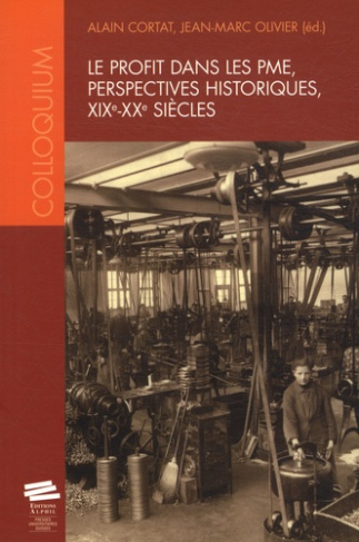 le-profit-dans-les-pme-perspectives-historiques-xixe-xxe-siecles_0