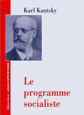 le-programme-socialiste_0