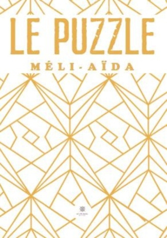 le-puzzle_0