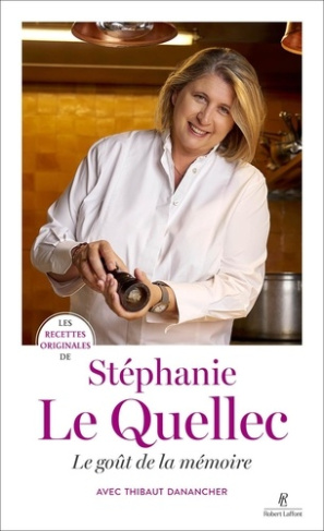le-quellec-fau-les-recettes-originales-de-stephanie-le-quellec_0