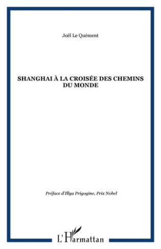 le-quement-joel-shanghai-a-la-croisee-des-chemins-du-monde_0