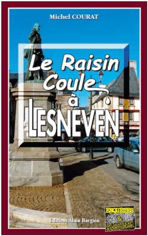 le-raisin-coule-a-lesneven_0