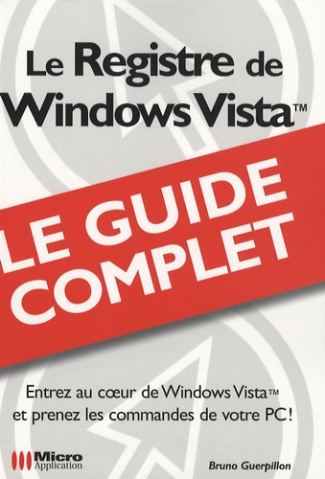 le-registre-de-windows-vista-le-guide-complet_0