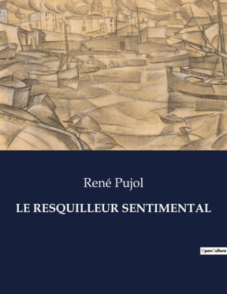 le-resquilleur-sentimental_0