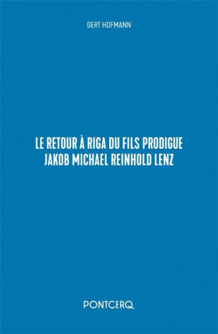le-retour-a-riga-du-fils-prodigue-j-m-r-lenz_0