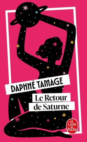 le-retour-de-saturne_0