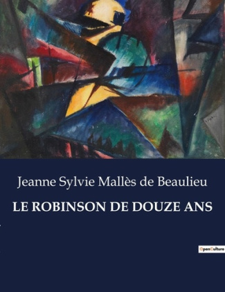 le-robinson-de-douze-ans_0