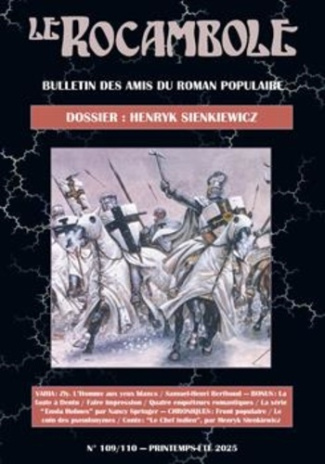 le-rocambole-n-109-110-henryk-sienkiewicz_0