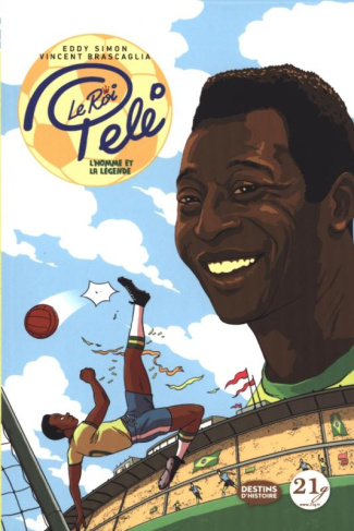 le-roi-pele-l-homme-et-la-legende_0