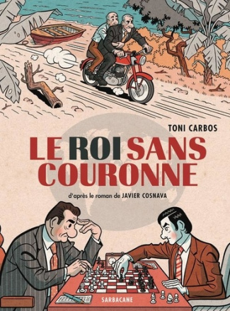 le-roi-sans-couronne_0