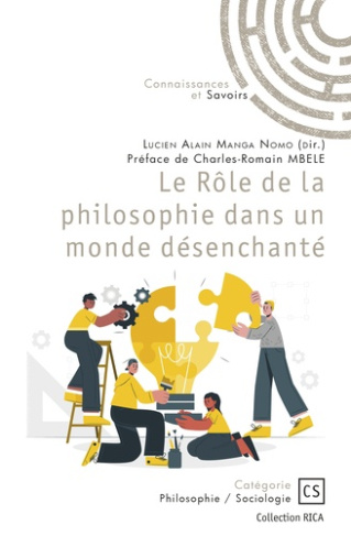 le-role-de-la-philosophie-dans-un-monde-desenchante_0