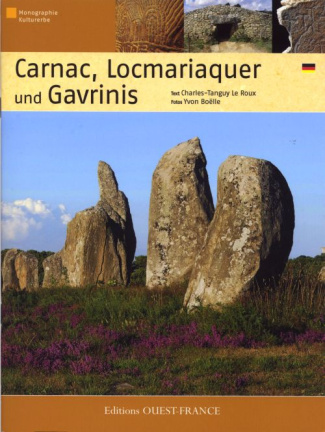 le-roux-boelle-carnac-locmariaquer-et-gavrinis_0