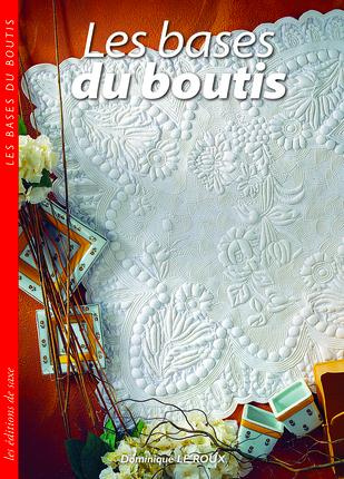 le-roux-dominique-3b-dussouillez-jacques-3b-wessier-les-bases-du-boutis_0