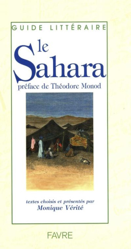 le-sahara_0