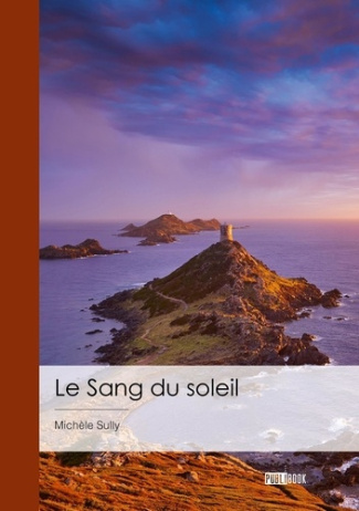 le-sang-du-soleil_0