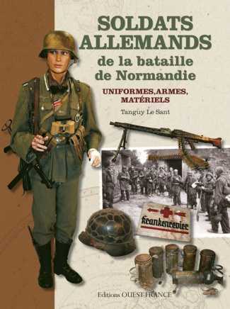 le-sant-tanguy-soldats-allemands-de-la-bataille-de-normandie_0