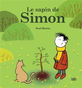 le-sapin-de-simon_0