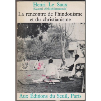 le-saux-henri-la-rencontre-de-l-hindouisme-et-du-christianisme_0