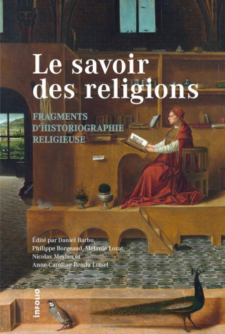 le-savoir-des-religions-fragments-d-historiographie-religieuse_0