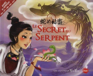 le-secret-du-serpent-une-aventure-de-yin-yin-et-arc-en-ciel_0