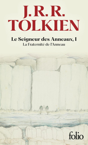 le-seigneur-des-anneaux-i-la-fraternite-de-l-anneau_0