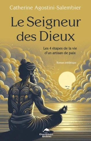 le-seigneur-des-dieux-les-4-etapes-de-la-vie-d-un-artisan-de-paix_0
