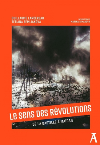 le-sens-des-revolutions-de-la-bastille-a-maidan_0
