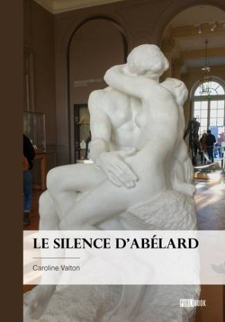 le-silence-d-abelard_0