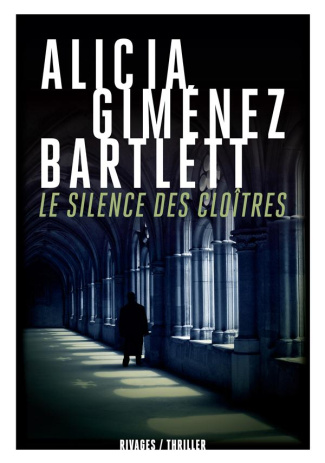 le-silence-des-cloitres_0