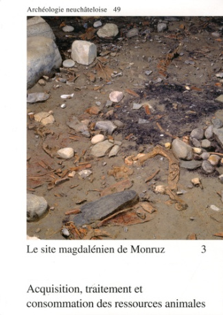 le-site-magdalenien-de-monruz-tome-3-acquisition-traitement-et-consommation-des-ressources-animal_0
