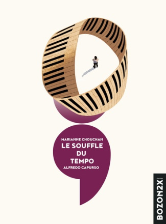 le-souffle-du-tempo_0