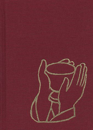 le-sourd-bruno-prieres-et-chants-du-peuple-de-dieu-manuel-des-paroisses_0