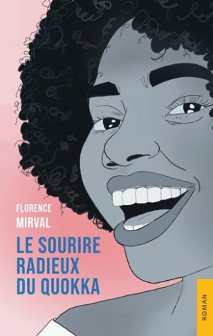 le-sourire-radieux-du-quokka_0