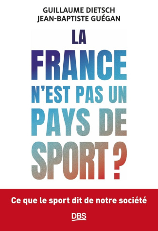 le-sport-une-certaine-idee-de-la-france-au-service-de-la-puissance-et-de-la-culture_0