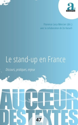 le-stand-up-en-france-discours-pratiques-enjeux_0