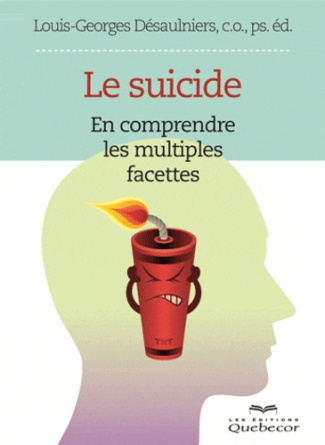 le-suicide-en-comprendre-les-multiples-facettes_0