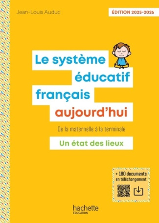 le-systeme-educatif-francais-aujourd-hui-ed-2025-2026_0