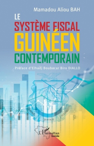 le-systeme-fiscal-guineen-contemporain_0