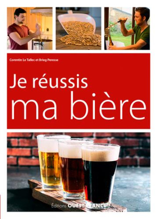 le-tallec-corentin-3b-peresse-brieg-je-reussis-ma-biere_0