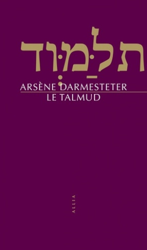 le-talmud_0