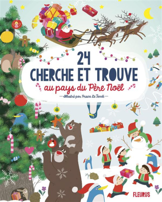 le-tande-prisca-24-cherche-et-trouve-au-pays-du-pere-noel_0