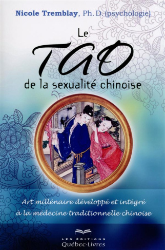 le-tao-de-la-sexualite-chinoise-art-millenaire-developpe-et-integre-a-la-medecine-traditionnelle-ch_0