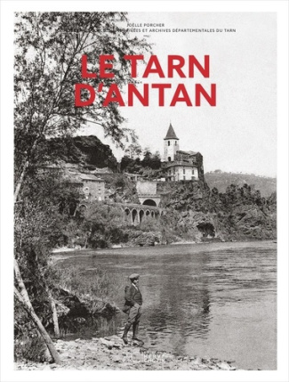 le-tarn-d-antan_0
