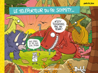 le-teleporteur-du-pr-schmitt-n-est-toujours-pas-au-point_0