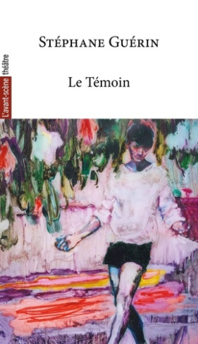 le-temoin_0