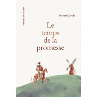 le-temps-de-la-promesse_0