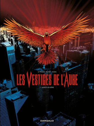 le-tendre-serge-3b-peynet-frederic-3b-versaevel-meep-les-vestiges-de-l-aube-tome-1-morts-en-serie_0