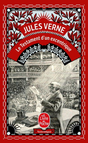 le-testament-d-un-excentrique_0