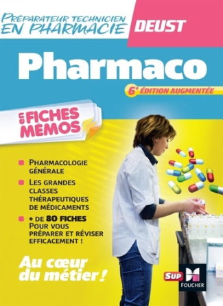 le-texier-andre-pharmacologie-deust-preparateur-technicien-en-pharmacologie-6e-edition_0